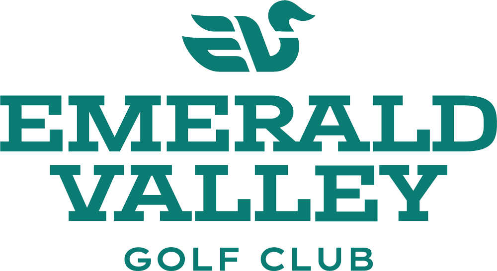 Emerald Valley Golf Club – Creswell, OR